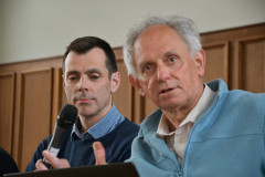 52919613276_b5bc0b6ea6_c