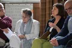 52919613466_a55e96b2ab_c