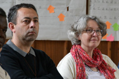 52919775104_c15ce2eefc_c