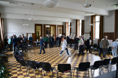 52920001570_9055c3e216_c