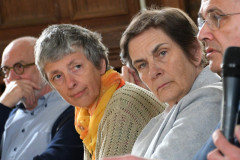 52920003905_6120a108ab_c