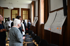 52920072373_a311bfc3bc_c