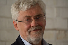 52323611902_3295313820_c