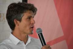 52323612397_5e945dc034_c