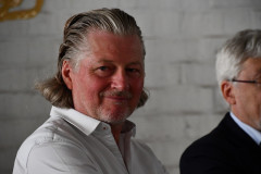 52323613487_c4263ae0a8_c