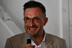 52324416676_a85f533e64_c