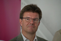 52324416891_d56d995960_c