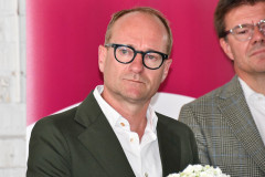 52324843819_29368fa203_c