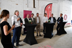 52324843904_80dce3ef1e_c