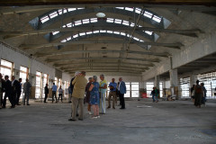 52323615927_4d8769272e_c