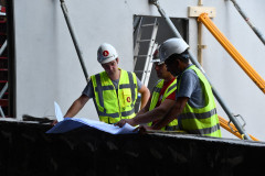 52324420016_c11a531606_c