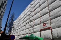 52324421571_297b8eda43_c