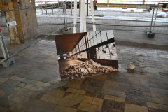 52324845724_6375a1012e_c