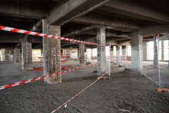 52324846274_61427706df_c