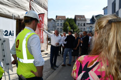 52324848584_d96608623d_c