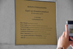 52324732493_48c76a6ee4_c