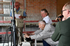 52324854005_29391c07ff_c