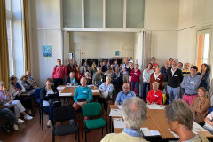 53219172836_ed8c38aea0_c