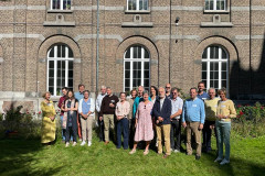 53219680125_f1dc5323ce_c