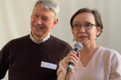 53221448621_fbe792c4e1_o