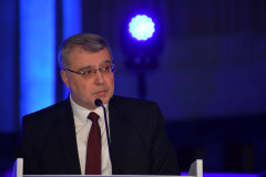 52668133422_622bd9b5ff_c