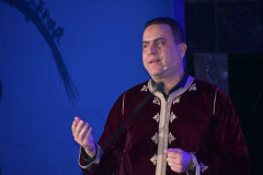 52668148067_c5127989e9_c