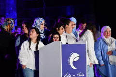 52668156202_5af22902e4_c