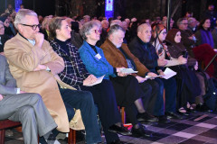 52668633226_934a5dd84e_c