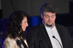 52668634356_5df22734c8_c