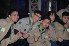 52668643311_b1fa5b6fb9_c