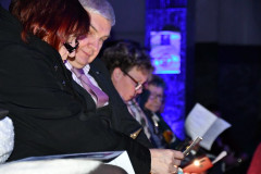 52668653146_097eb69527_c