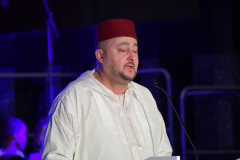 52668921104_4048a07483_c