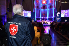 52668924409_bfb8e3b657_c