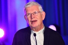 52668931349_054268c2d9_c