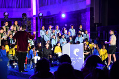 52668934539_e0571bac5d_c