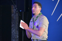 52668934749_33c3e6ea74_c