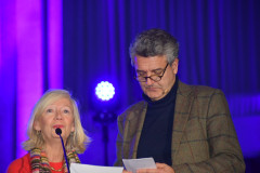 52668936149_bbee503d55_c