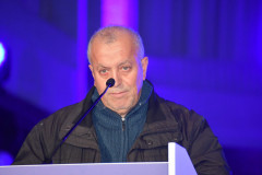 52668939589_7b97cc7a5c_c