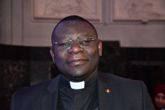 52669065105_6d6f7f3992_c