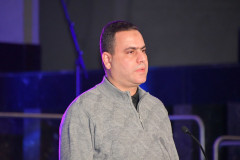 52669070200_171f96e0bf_c