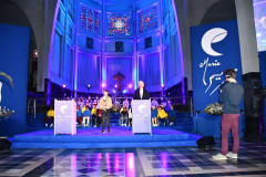 52669077970_ede766bf32_c