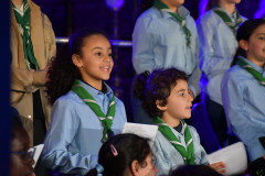 52669082405_2f6c156d45_c