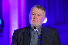 52669086405_7a5ef12e66_c