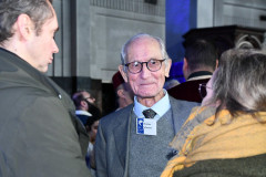 52669094180_cb9a99ff4a_c