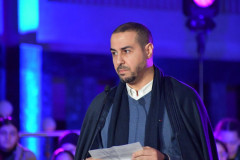 52669128568_70d06ee08b_c