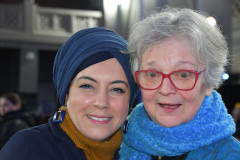 52669128928_aa7e6d7db8_c