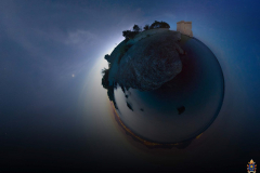 23318839394_0d558c621b_o