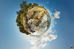 23320266593_6430fab792_o