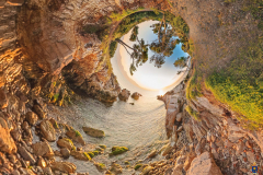 23920904856_5ec68333fb_o-1