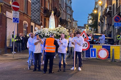 52901937021_fdf1e24409_c